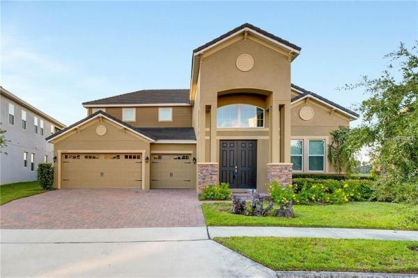 LAKE BURDEN SOUTH PH 2 #35 36