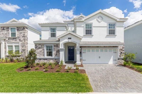 STONEYBROOK SOUTH PH 1 1 & J 1