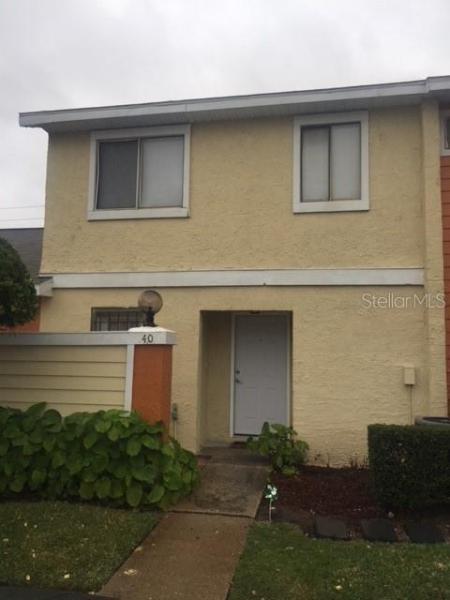 BUENAVENTURA LAKES SILVER PARK VILLAS 03