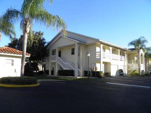 FOXHALL CONDO PH 01-03