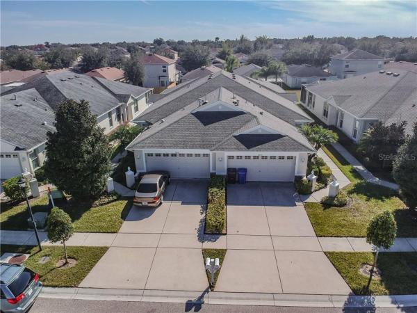 PANTHER TRACE PH 2A-2 UNIT 01