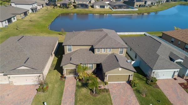 NORTH POINT PH 2B-2C