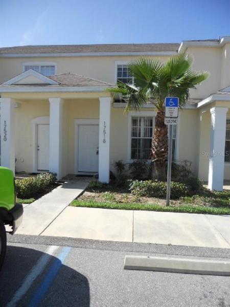 HIDDEN FOREST AT SILVER CREEK