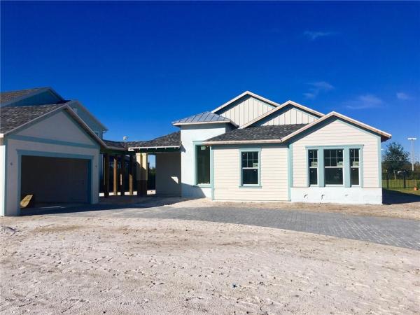FISHHAWK RANCH WEST PHASE 5