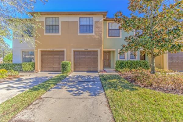 EDGEWATER LAKE BRANDON