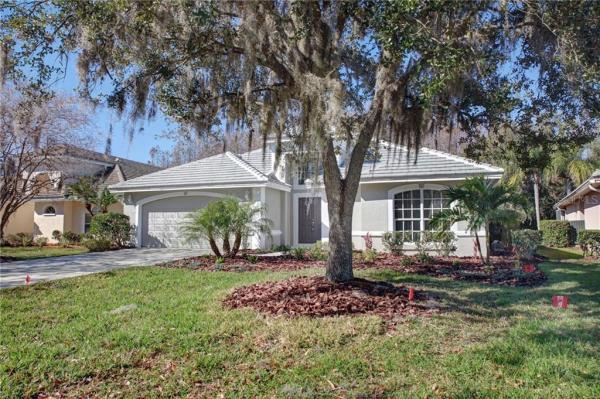 CHEVAL CANNES VILLAGE REV