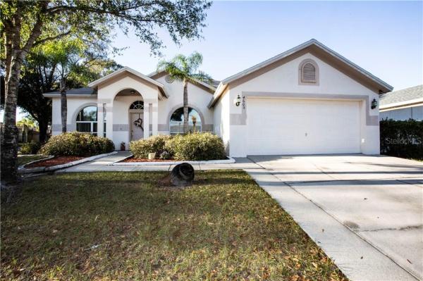 BLOOMINGDALE SEC DD PH 1