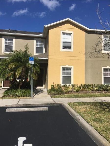 MEADOW POINTE PARCEL 16 UNIT 1