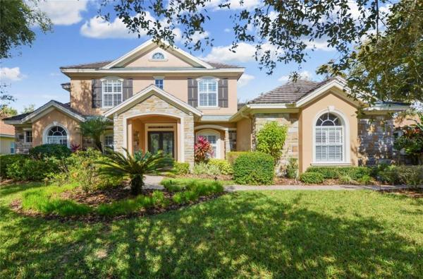 FISHHAWK RANCH PH 2 PRCL AA