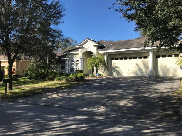 FISHHAWK RANCH PH 02