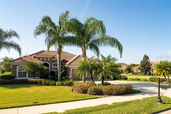 LAKE JOVITA GOLF & COUNTRY CLUB PH 02A