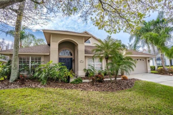 CALUSA TRACE UNIT 02