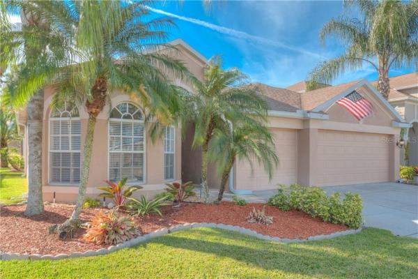 PLANTATION PALMS PH 4-C