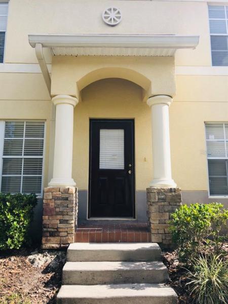 SUMMERFIELD VILLAGE 01 TR 02 PH 03 04 & 05