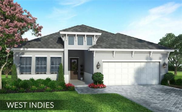 WATERSET PH 2C1-1/2C1 2