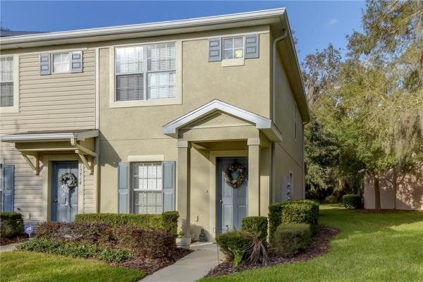 FISHHAWK RANCH TWNHMS PH 02