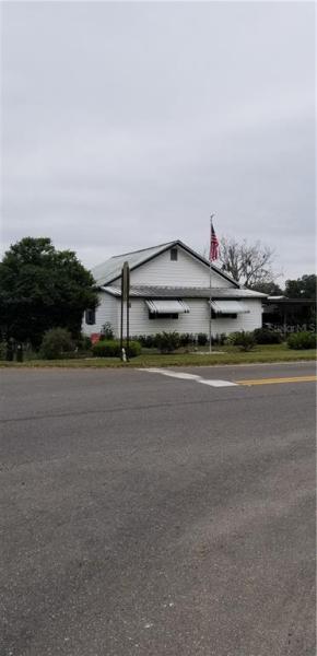 S1/4 SEC 01 & NE1/4 SEC 12-19-22