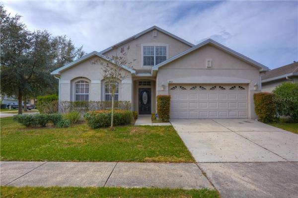 THE HAMMOCKS AT KINGSWAY