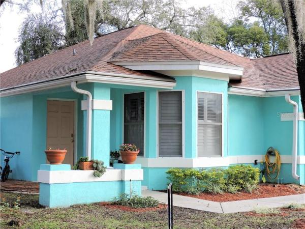 BLOOMINGDALE SEC R UNIT 02