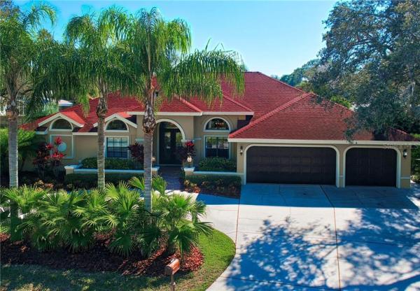 WEYBRIDGE WOODS-UNIT C