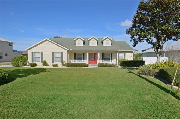 RUSKIN COLONY FARMS ADD 03