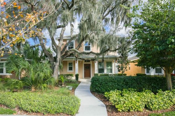 STARLING/FISHHAWK PH 2B-2