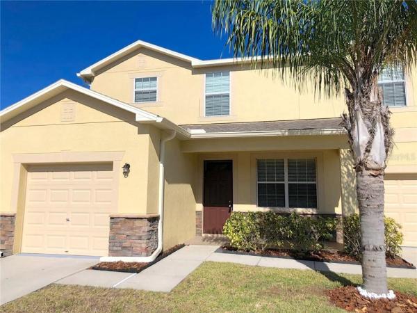 COMMUNITY PARK A & B