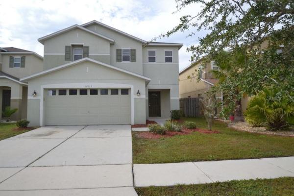 SOUTH BAY LAKES C & P UN 02