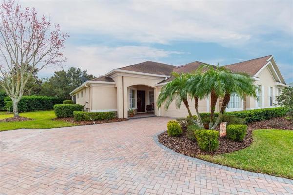 SEVEN OAKS PRCL S-5A