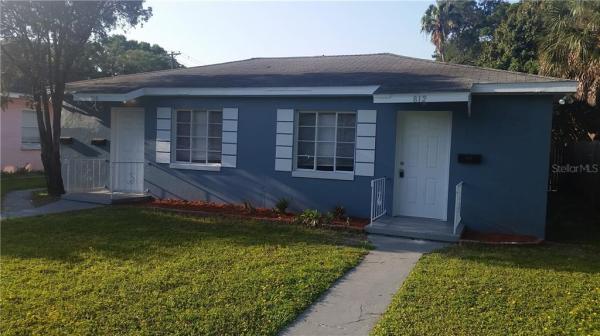 SCHOOLEYS HOMEVILLE 2