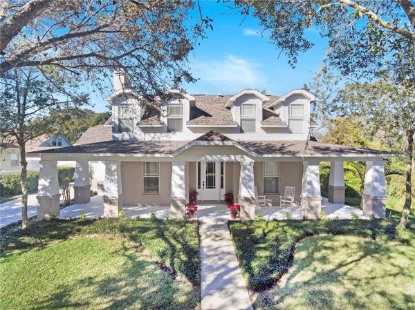 BLOOMINGDALE SEC BL 28