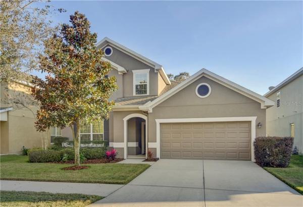 STARLING AT FISHHAWK