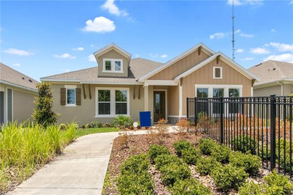 FISHHAWK RANCH WEST PHASE 3A