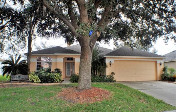 LITHIA RIDGE - RANCH ROAD GROVES