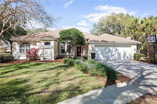 RIVER HILLS COUNTRY CLUB PH 01