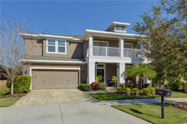 STARLING/FISHHAWK PH 1B-2 & 3R