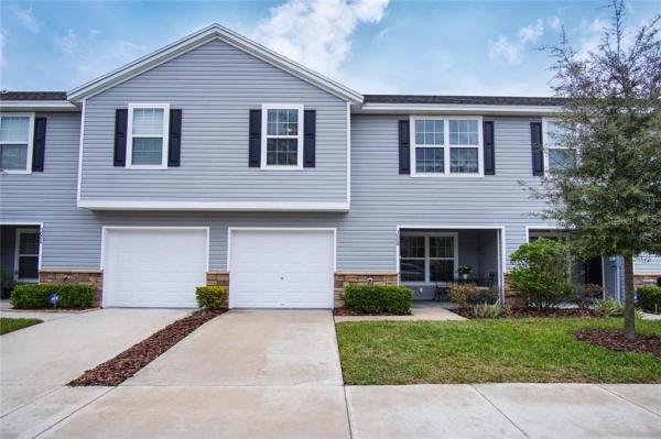 OAKWOOD TERRACE TWNHMS PH 02