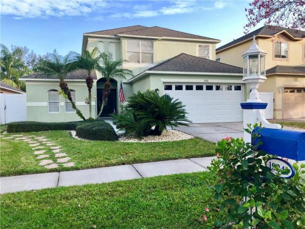 HERITAGE HARBOR PH 3C