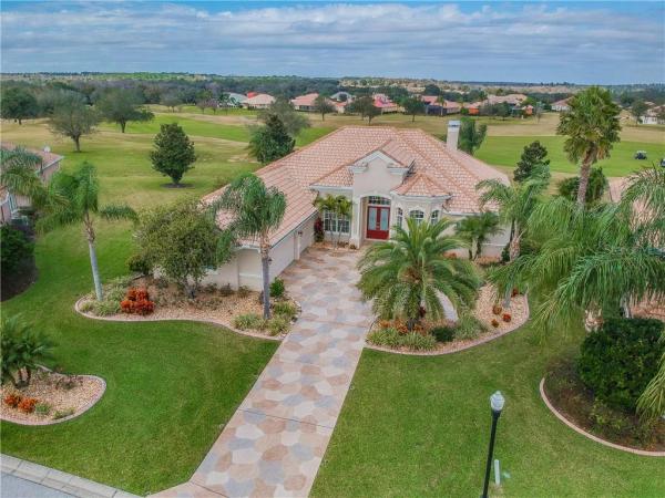 LAKE JOVITA GOLF & COUNTRY CLUB PH 03 C