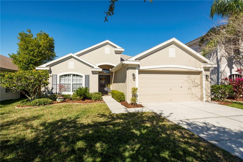 WESTCHESTER PH 03 - фото