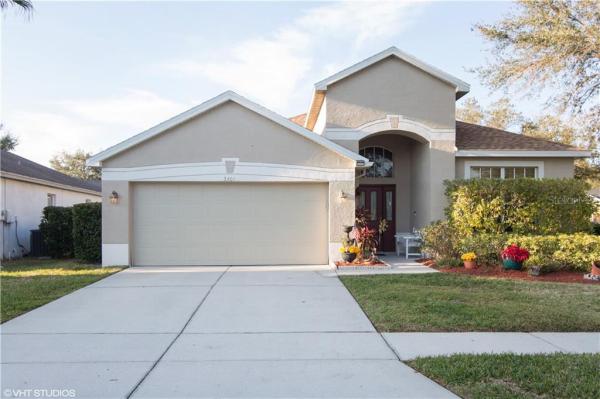 RIVER HILLS COUNTRY CLUB PRCL 14 PH 02