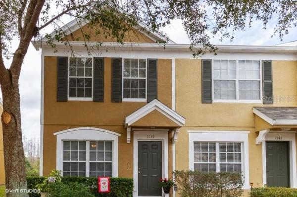 MEADOW POINTE PRCL 16 UN 2B