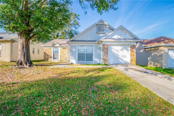 VALRICO MANOR UNIT 01