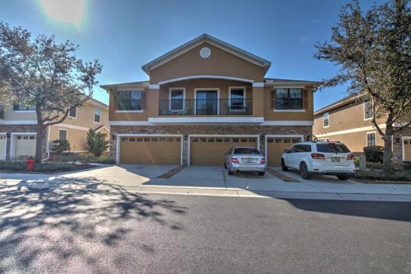 FISHHAWK RANCH PH 02 TR 12B