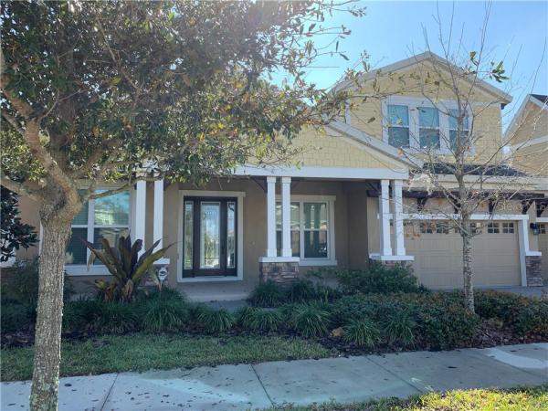 FISHHAWK RANCH WEST PH 1B/1C