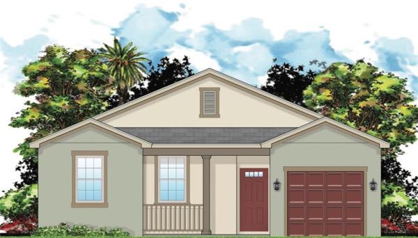 4VZ | RANKIN AND DEKLE