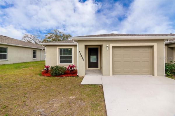 WALNUT GROVE TWNHSES