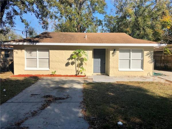 TEMPLE CREST UNIT 02