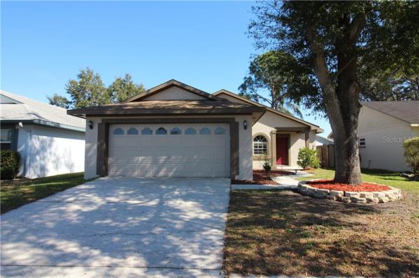 BLOOMINGDALE HILLS SEC C UNIT 01