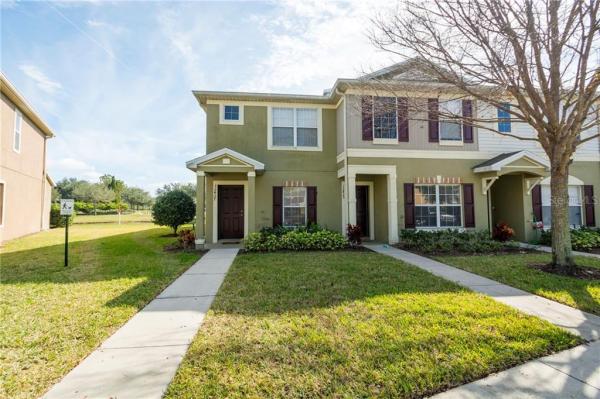 PANTHER TRACE PH 01 TWNHMS